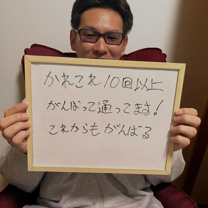 画像542