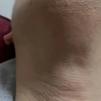 画像543