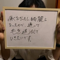 画像547