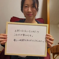 画像556