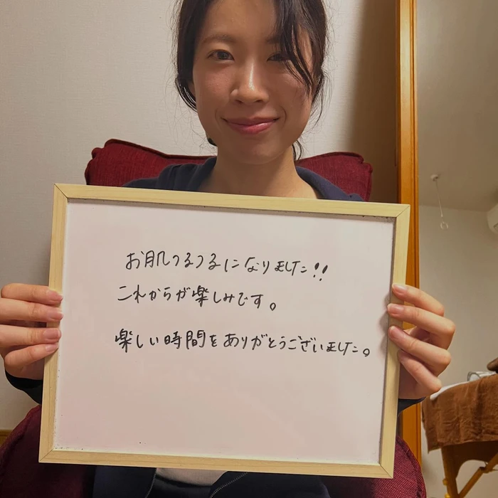 画像556