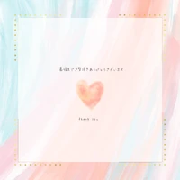 画像557
