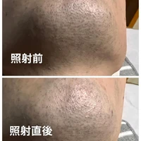画像574