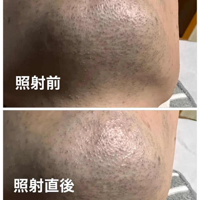 画像574