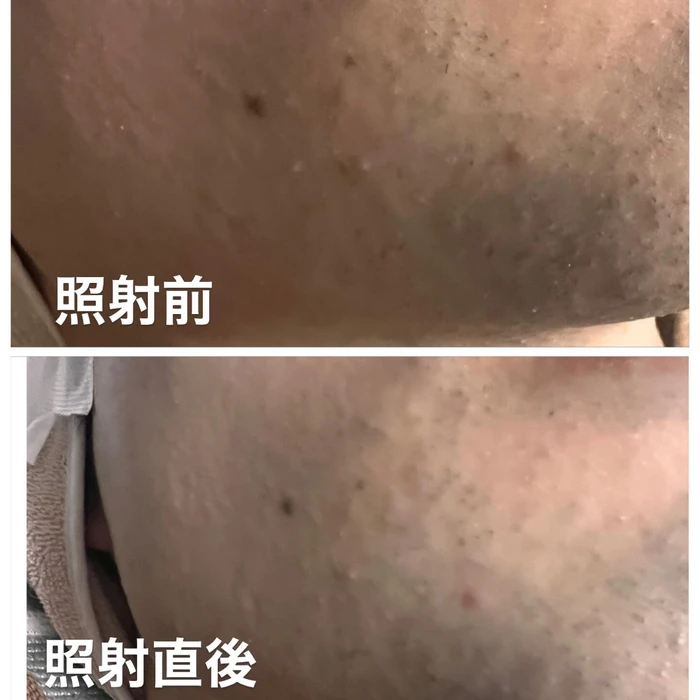 画像575