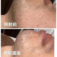 画像576