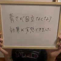 画像577