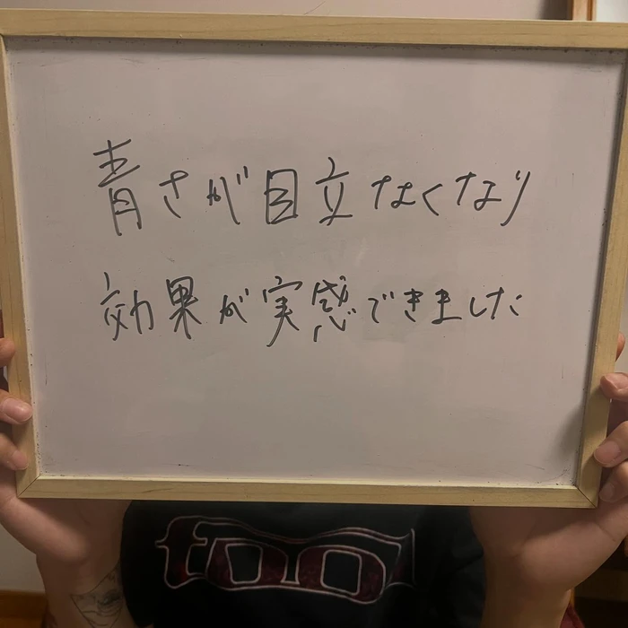 画像577