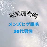 画像580