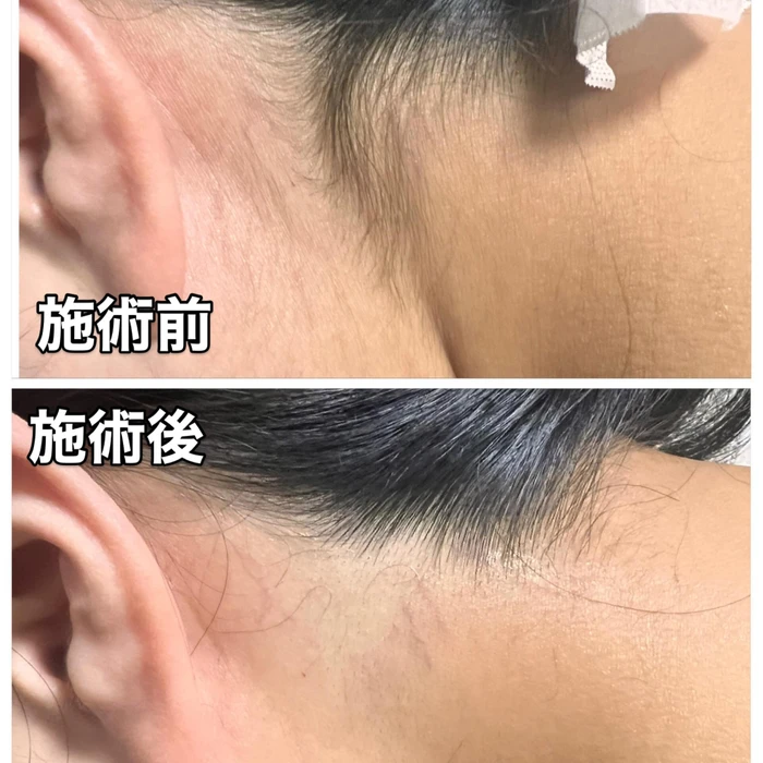 画像586