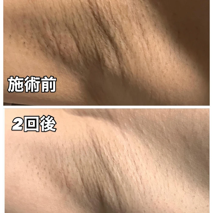 画像592