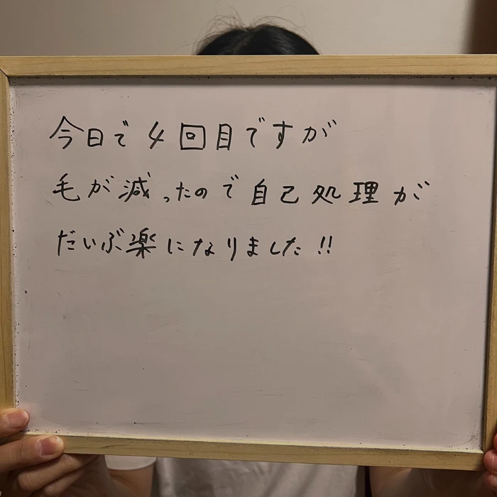 画像593