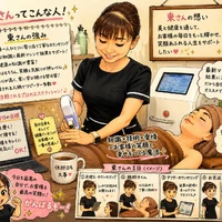 画像596