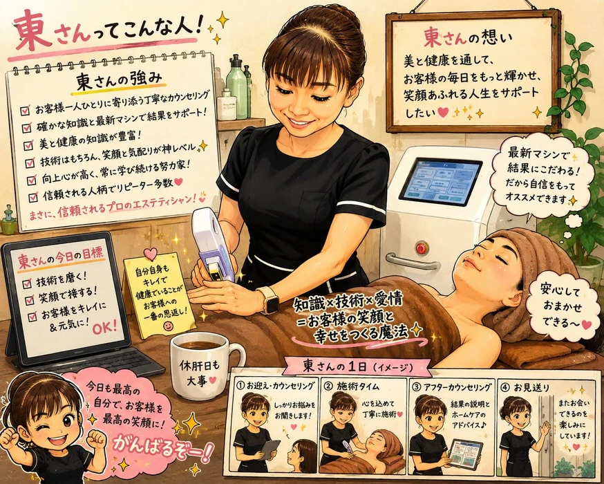 画像596