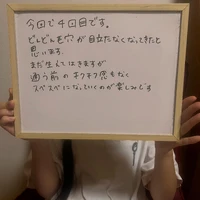 画像599