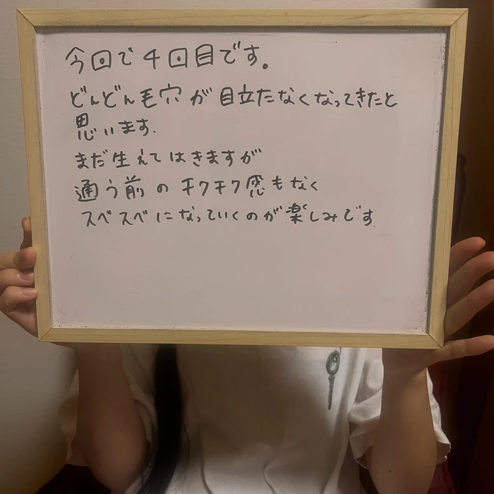 画像599