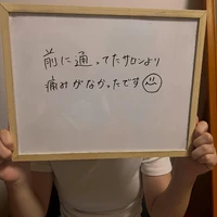 画像604